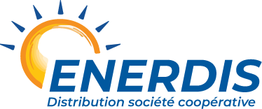 Enerdis Logo